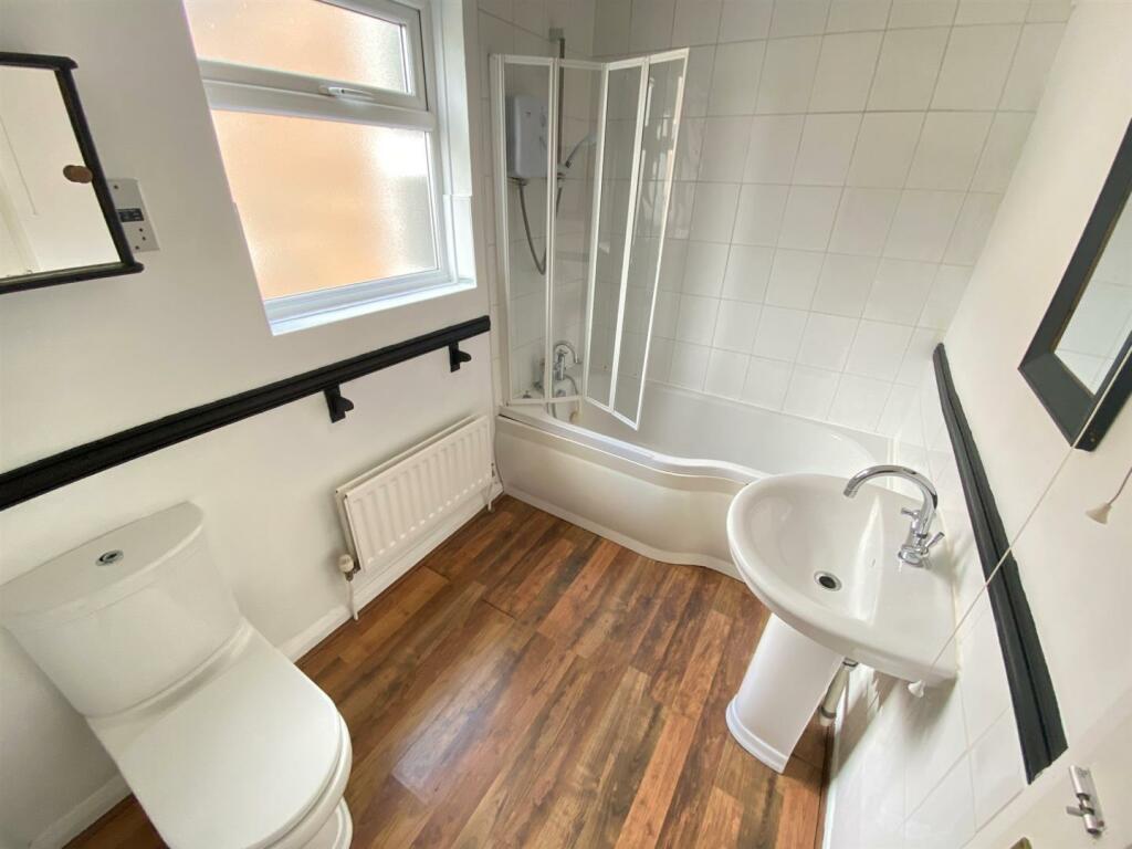 Additional image 10 of West Avenue, Derby, DE1 3HS - Students 2025-26