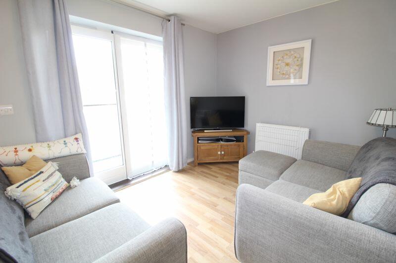 Additional image 9 of Talehangers Close, Bexleyheath