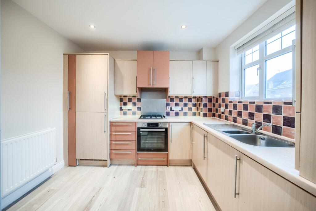 Additional image 12 of Lingfield Crescent, Stratford-upon-Avon, Warwickshire, CV37