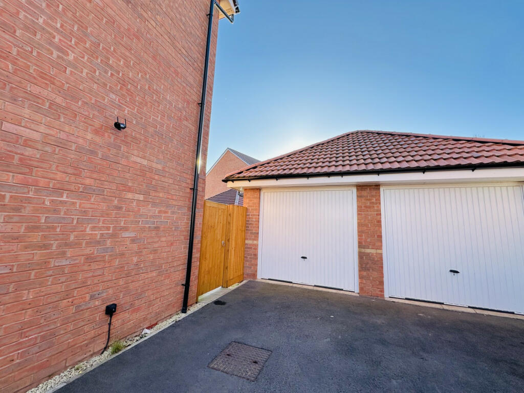 Additional image 3 of Goldcrest Walk, Coventry, CV4