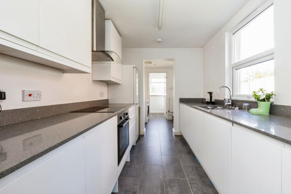 Additional image 5 of Guilton, Ash, Canterbury