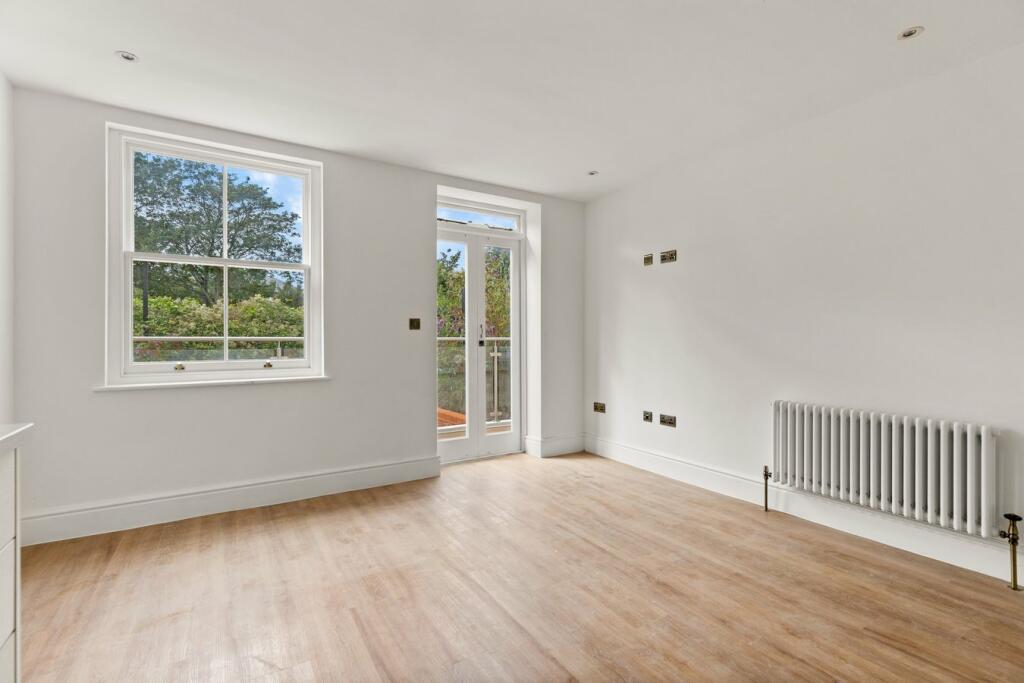 Additional image 19 of The Bayle, Folkestone, CT20