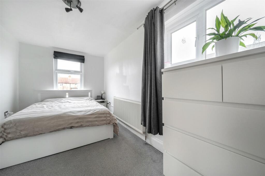 Additional image 7 of Queens Road, Welling