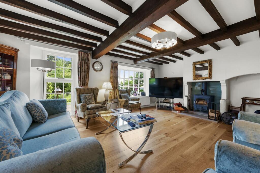 Additional image 8 of Idridgehay