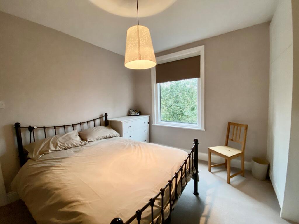 Additional image 13 of Nevilledale Terrace, Durham, DH1