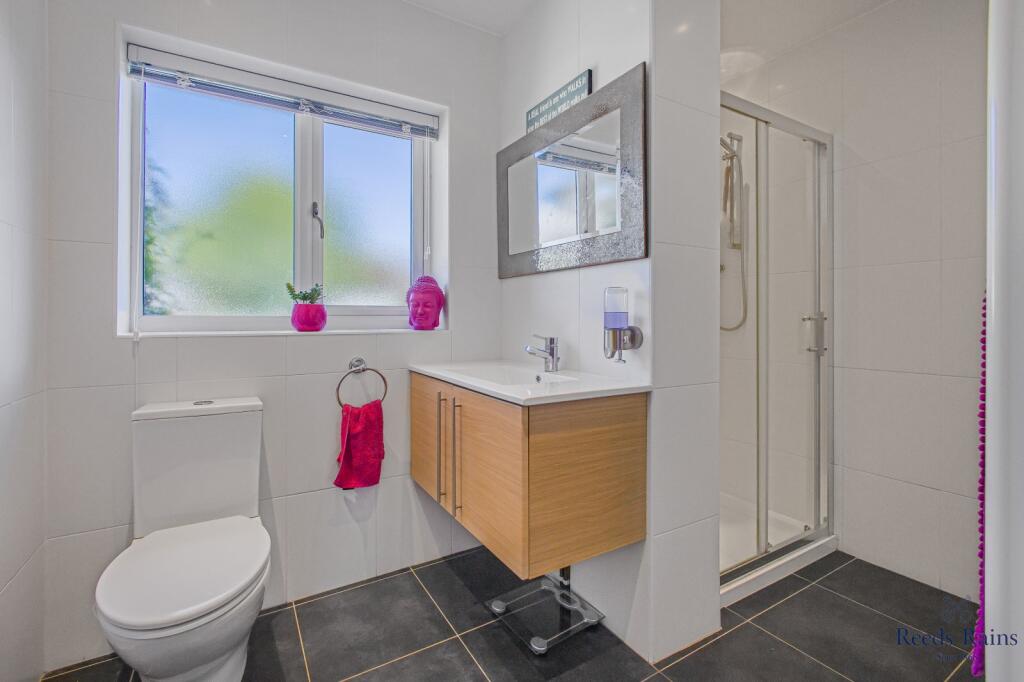Additional image 20 of Cherry Garden Lane, Folkestone, Kent, CT19
