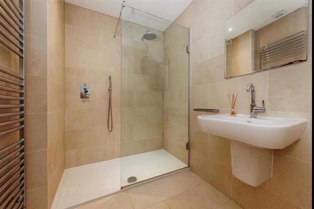 Additional image 16 of Church Hill, Leamington Spa