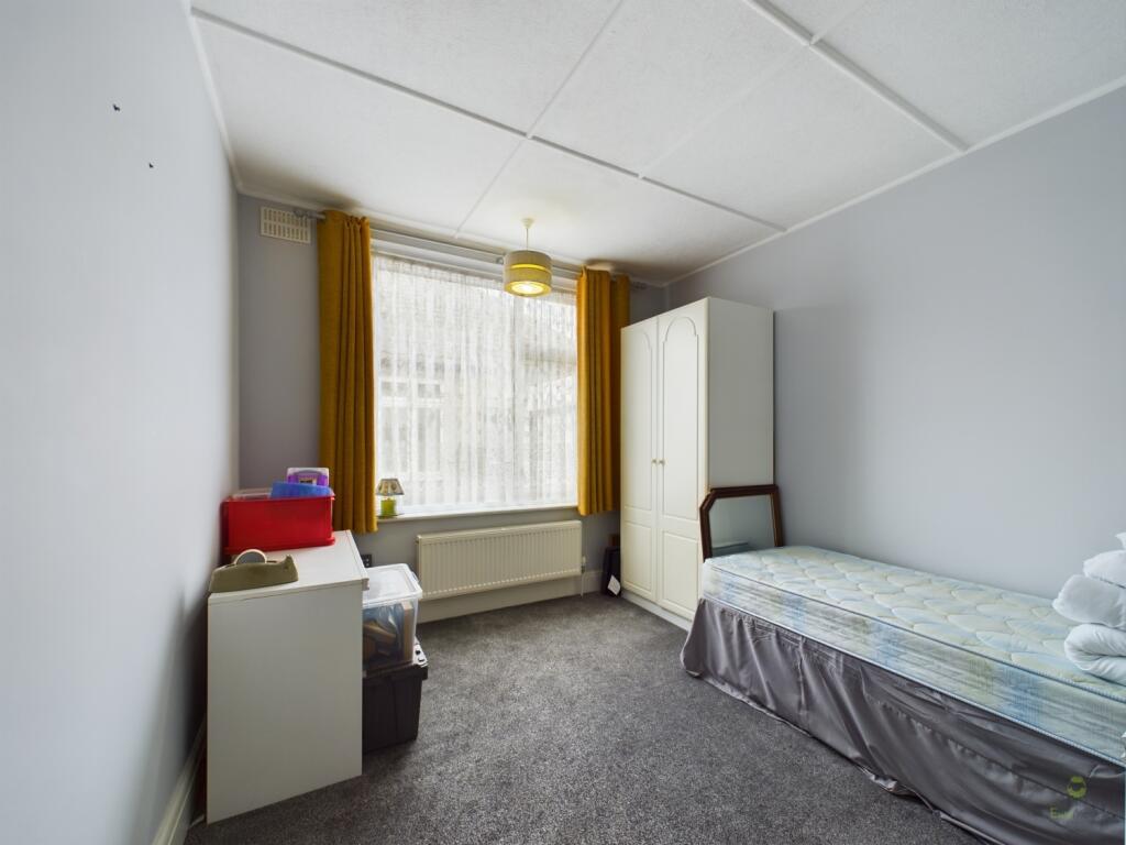 Additional image 12 of 25 Basilon Road, Bexleyheath