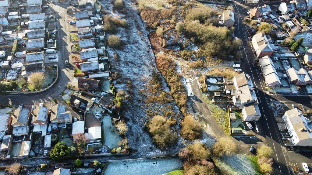 Additional image 6 of Water Lane, South Normanton, Nottinghamshire, DE55 2EE