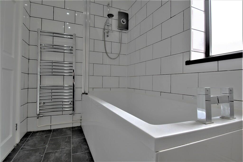 Additional image 8 of Clay Lane, Coventry, CV2 4NQ