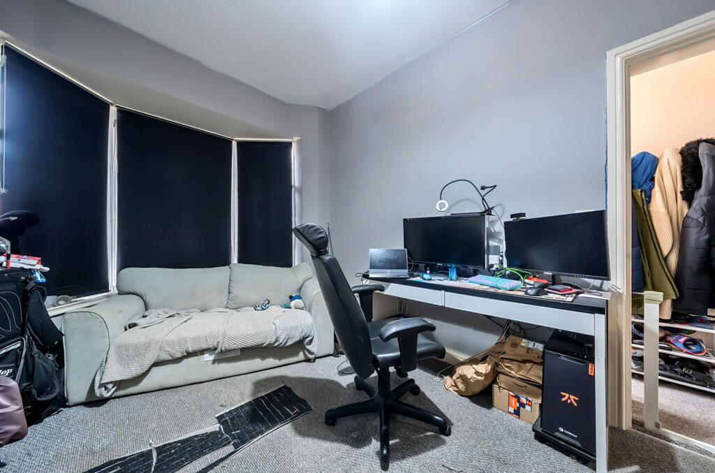 Additional image 10 of Gresty Road, Crewe, Cheshire