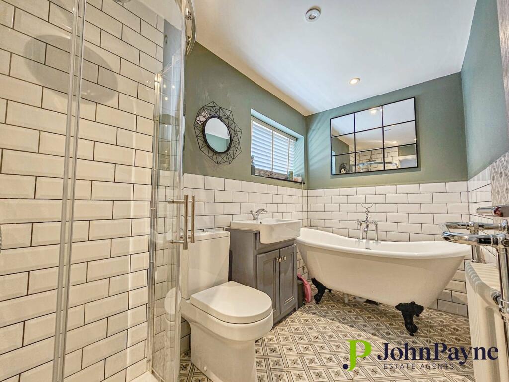 Additional image 25 of Chatsworth Rise, Styvechale, Coventry, CV3