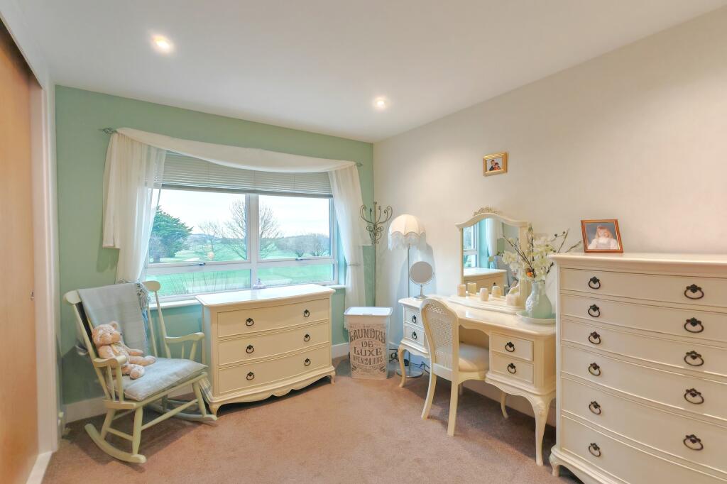 Additional image 19 of Imperial Gardens, Hythe, Kent