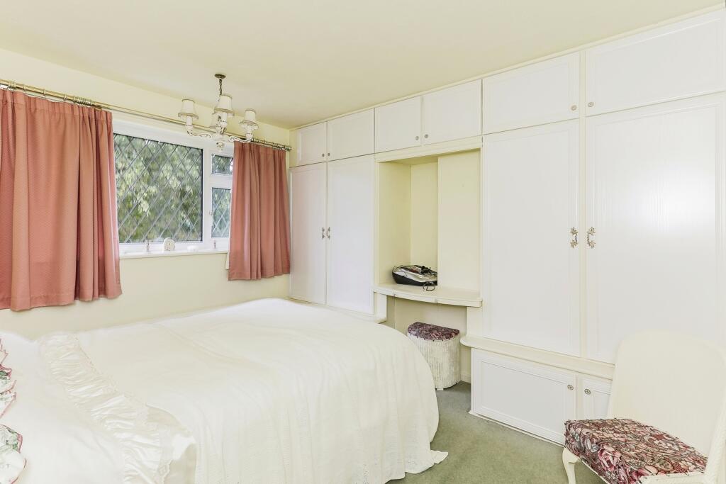 Additional image 11 of Watling Street, Mancetter, Atherstone, Warwickshire, CV9