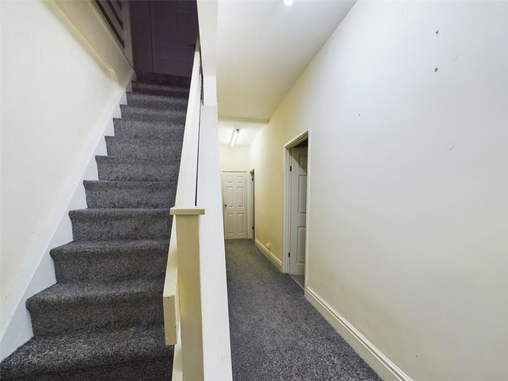 Additional image 11 of Ray Street, Heanor, Derbyshire, DE75