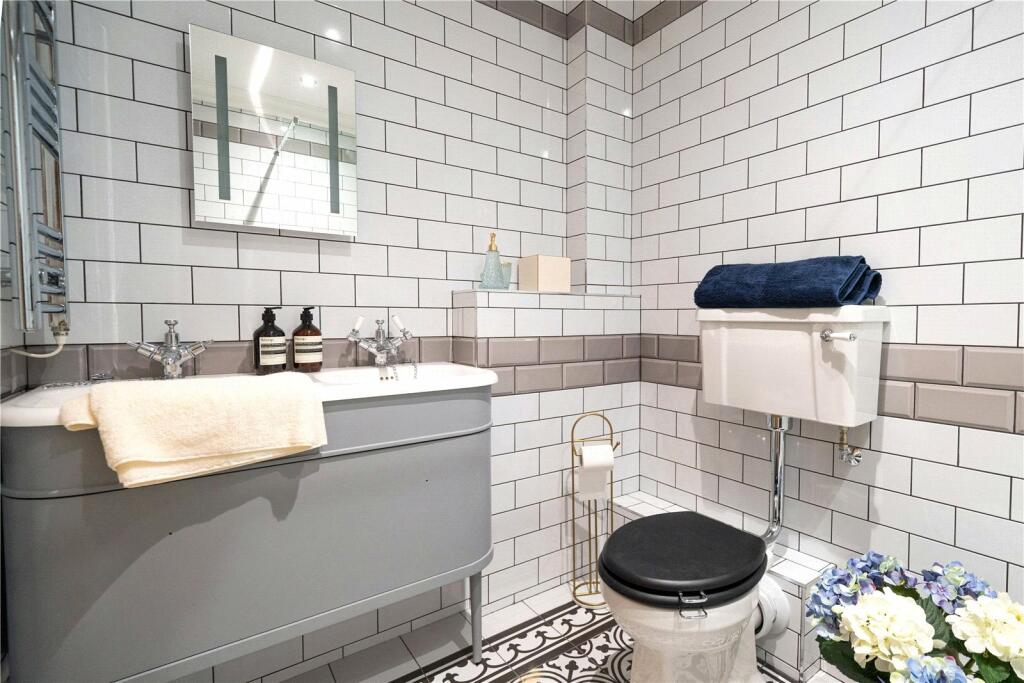 Additional image 13 of Riber Castle, Riber, Matlock, Derbyshire, DE4