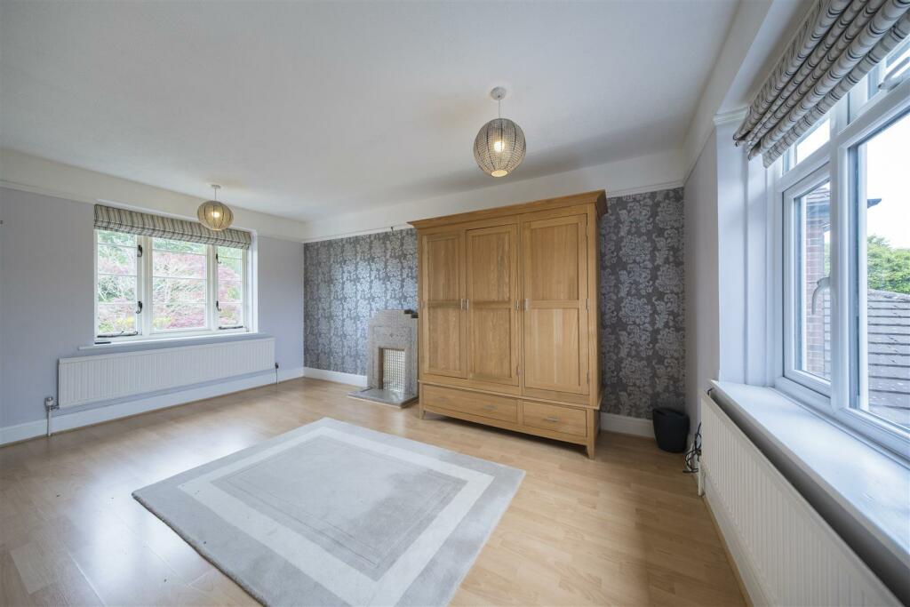Additional image 40 of Whitegate Road, Winsford