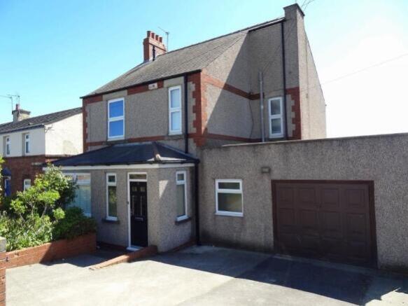 Additional image 33 of St. Barnabus House, Front Street, Kelloe, Durham, County Durham, DH6