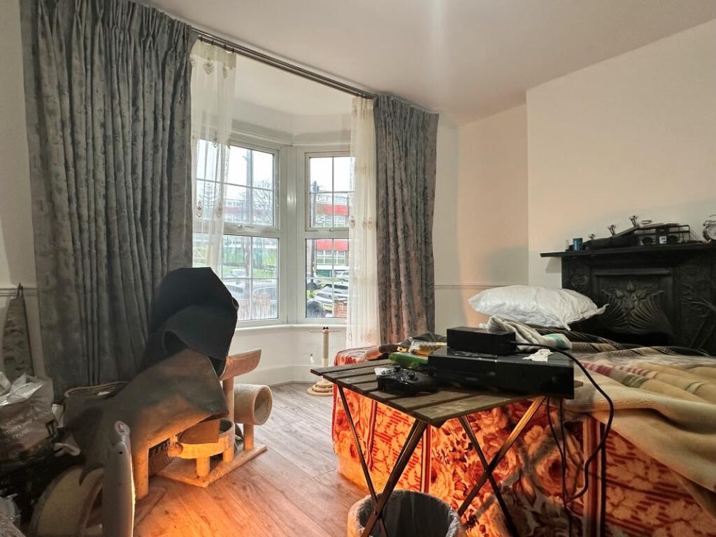 Additional image 7 of 69A Upper Abbey Road, Belvedere, Kent, DA17 5AF