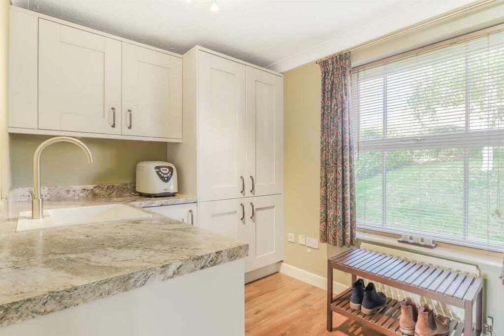 Additional image 7 of Littleton Close, Kenilworth