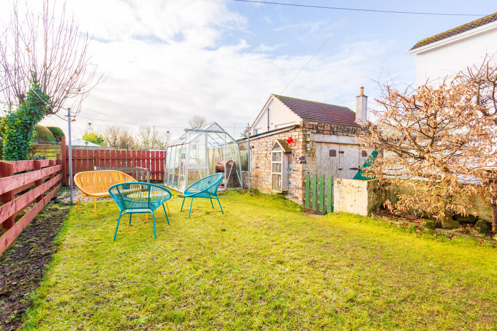 Additional image 4 of Castledykes Road, Dumfries, DG1