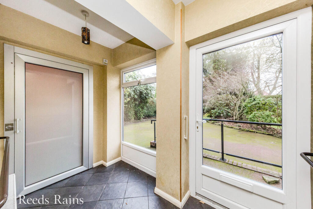 Additional image 13 of Holmes Chapel Road, Somerford, Congleton, Cheshire, CW12