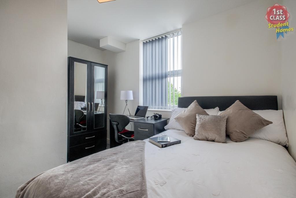 Additional image 11 of Terry Road, Coventry, West Midlands, CV1