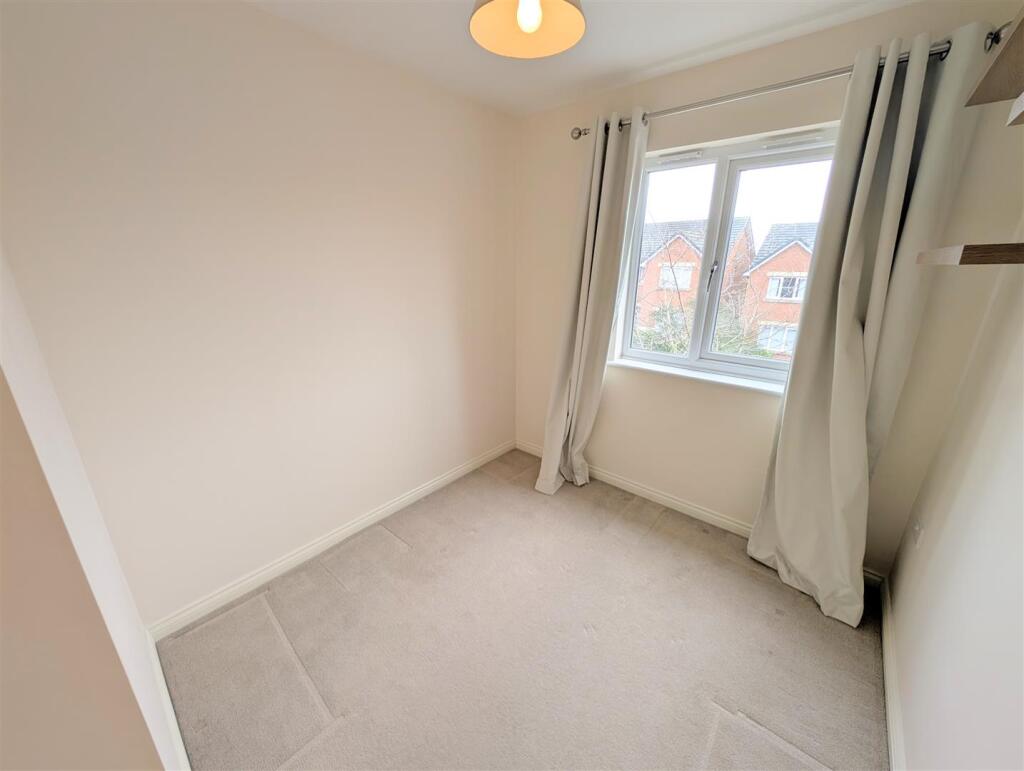 Additional image 24 of Rose Way, Sandbach