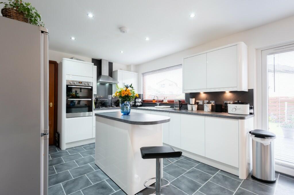 Additional image 6 of Shepherd Lane, Arbroath, Angus, DD11