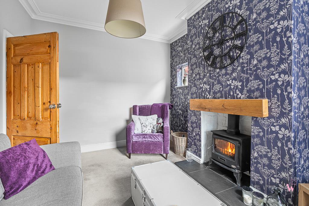 Additional image 13 of Darwin Street, Northwich