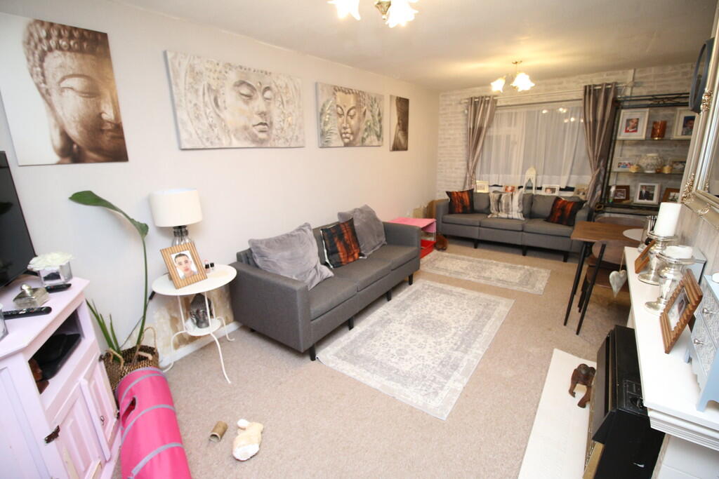 Additional image 4 of Keenan Drive BEDWORTH CV12 0EJ