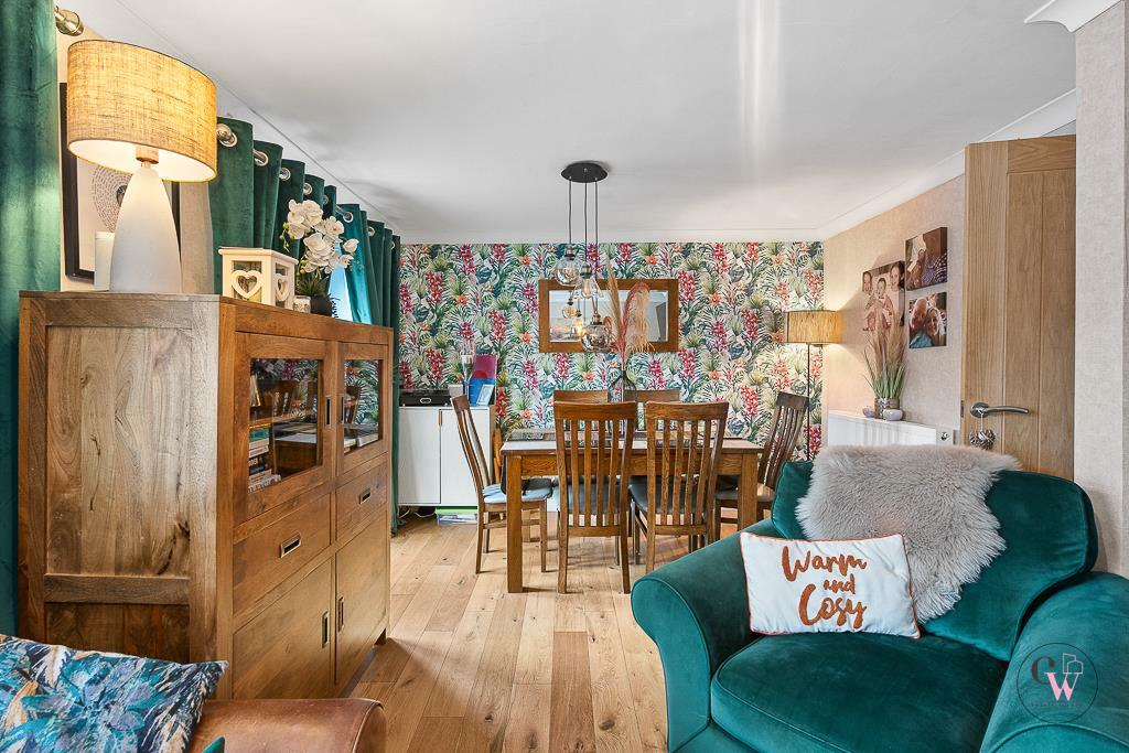 Additional image 11 of Nixon Drive, Winsford