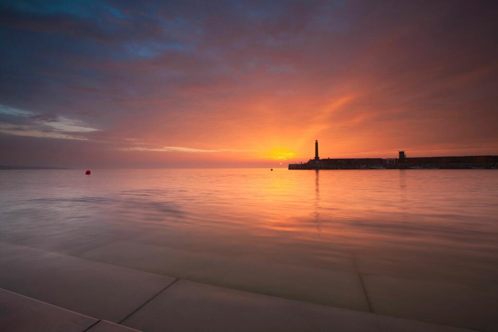 Additional image 4 of Marine Gardens, Margate, CT9