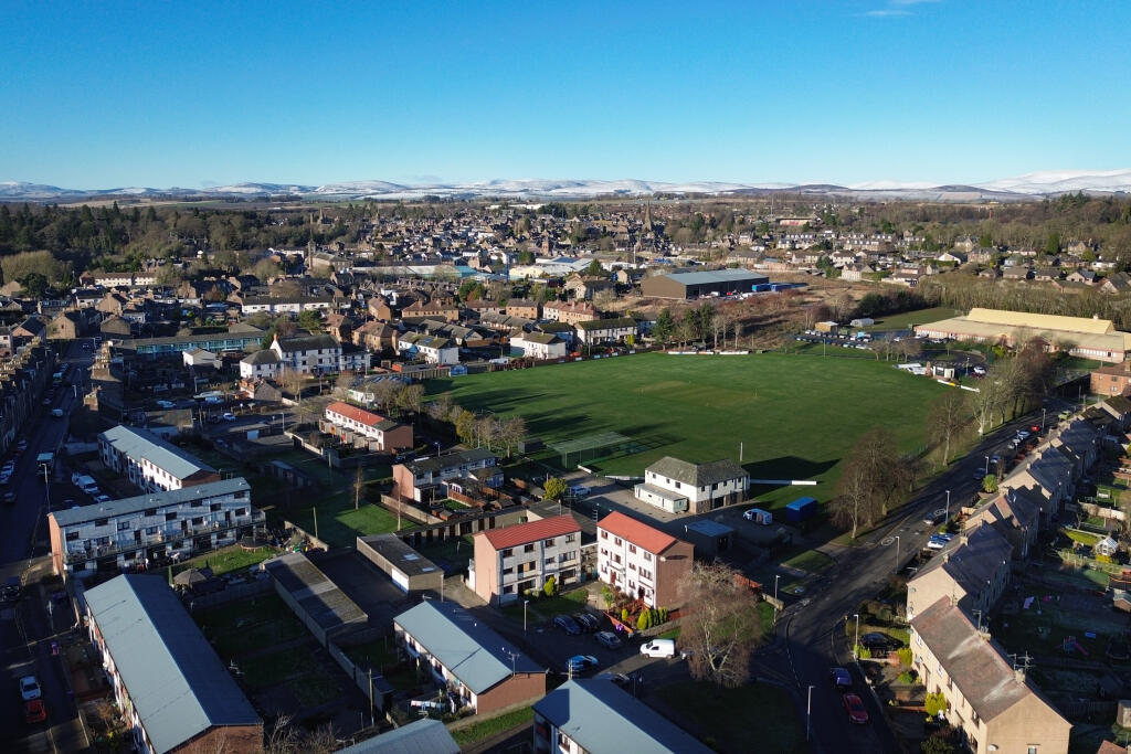 Additional image 21 of Smalls Square, Brechin, DD9