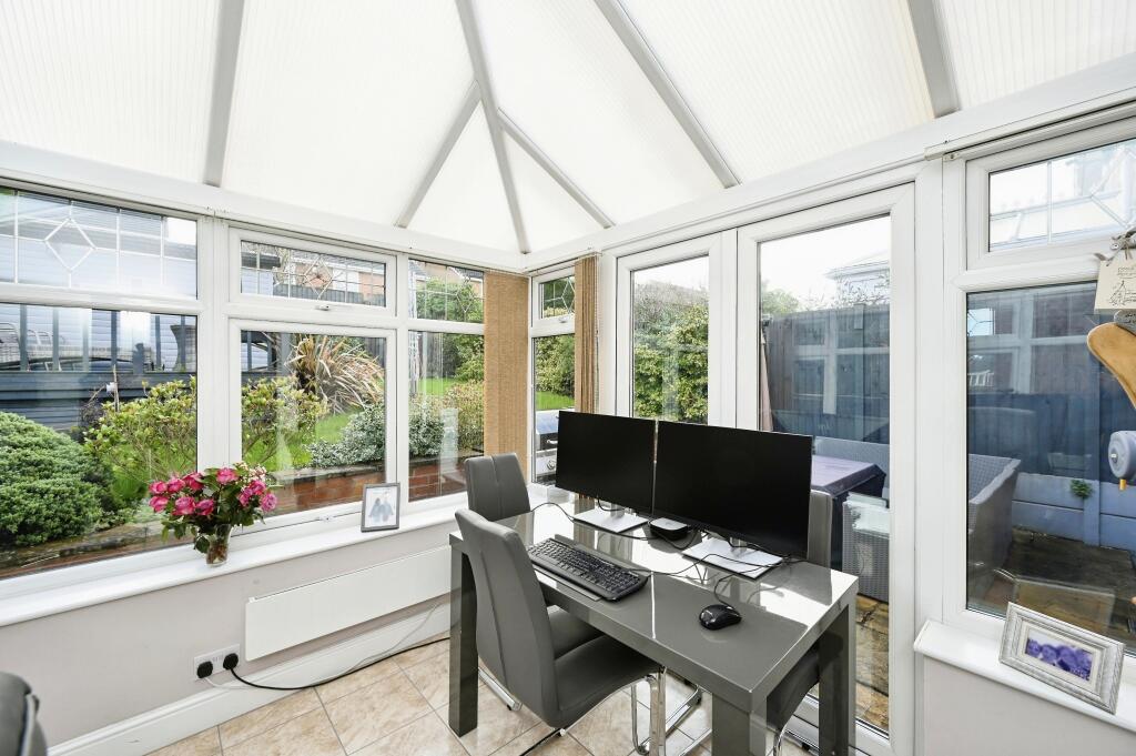 Additional image 8 of Princess Close, Heanor, DE75