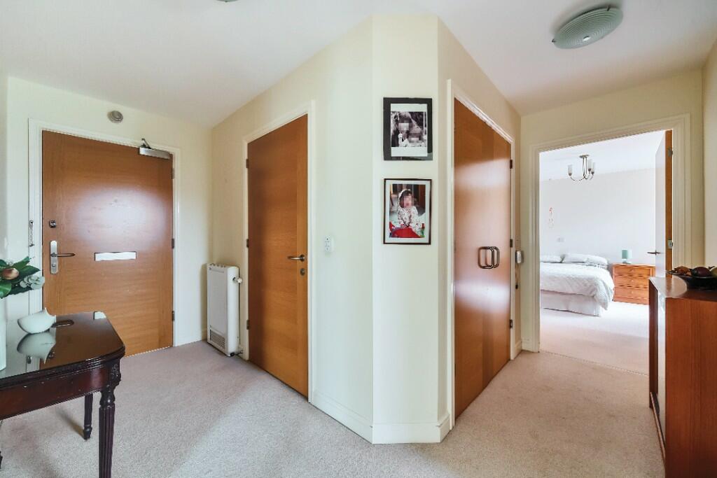 Additional image 7 of Margaret Court, Tiddington, CV37