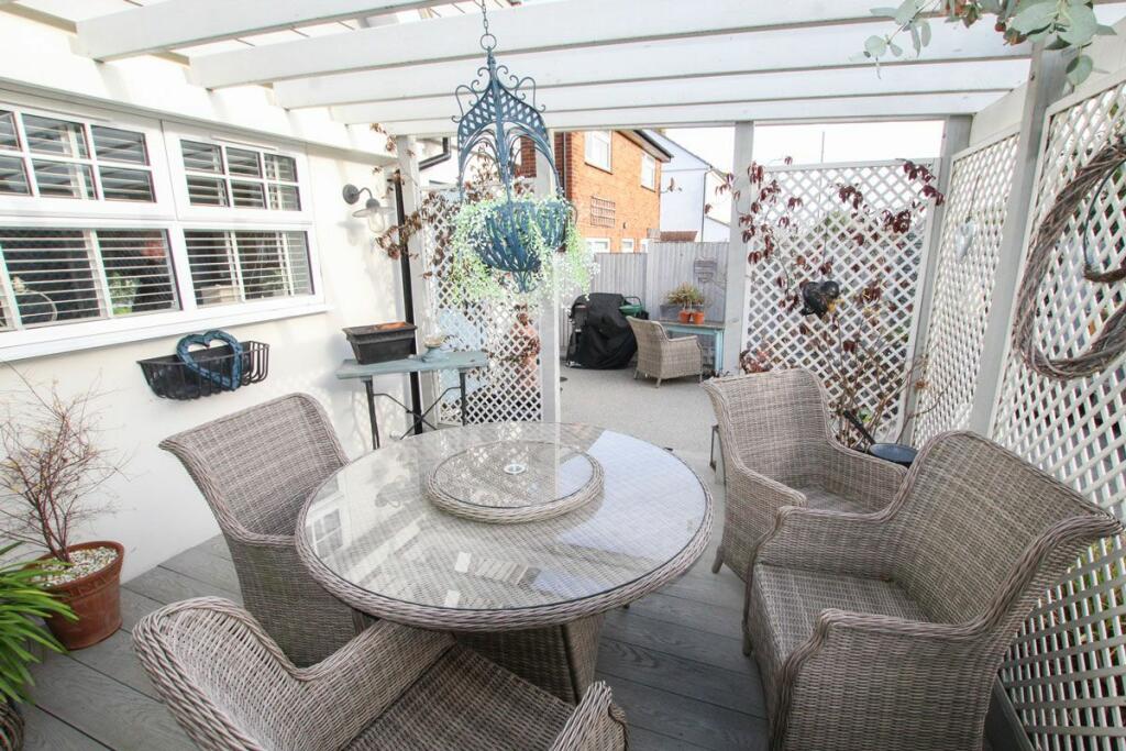 Additional image 39 of Alma Road, Herne Bay