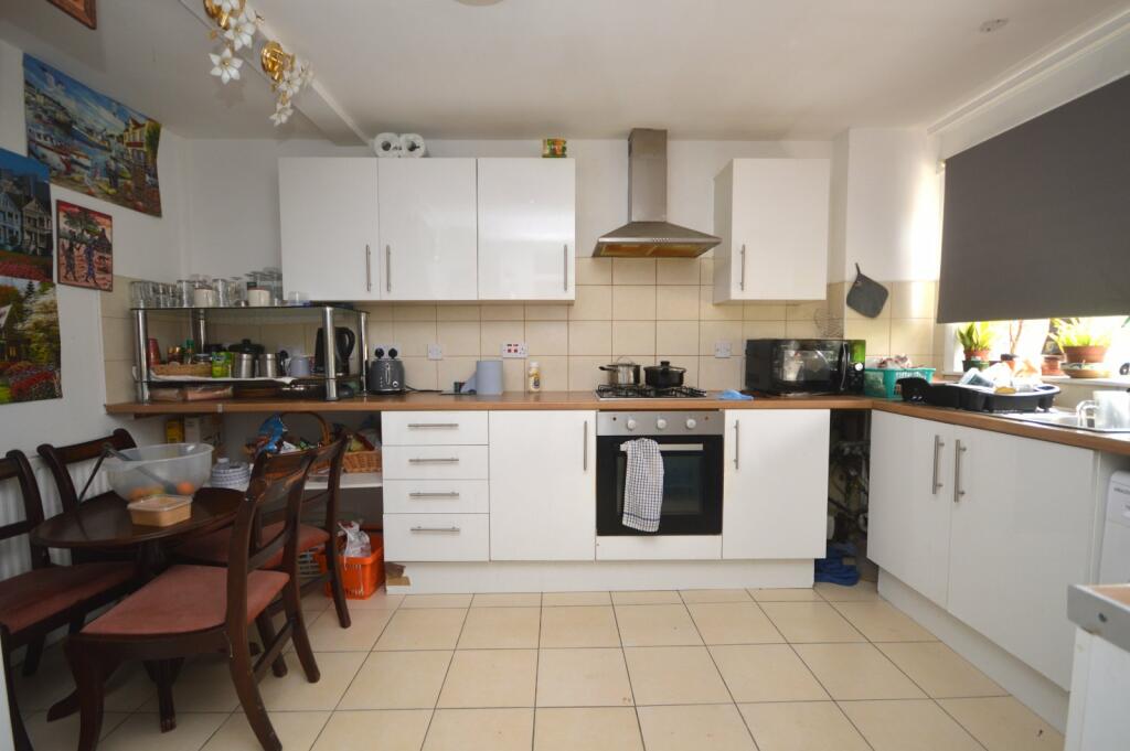 Additional image 8 of Acorn Street, Stoke Aldermoor, Coventry, CV3