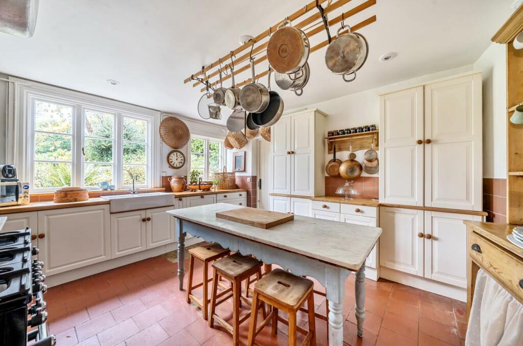 Additional image 5 of Lutterworth Road, Pailton, Rugby, CV23