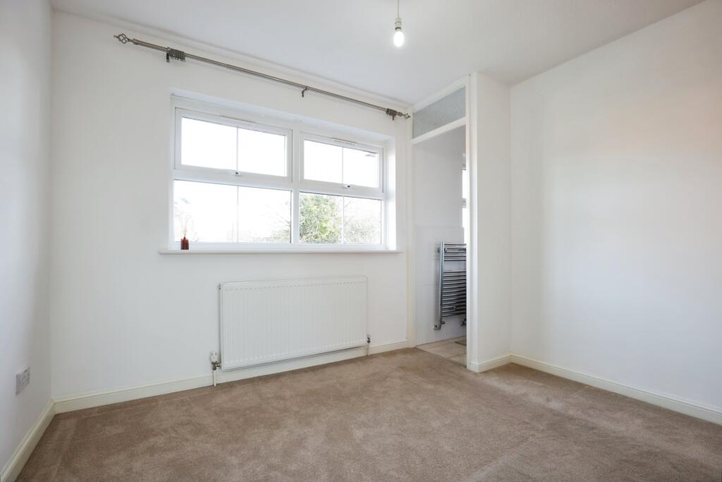 Additional image 10 of Ascot Close, Stratford-upon-avon, CV37