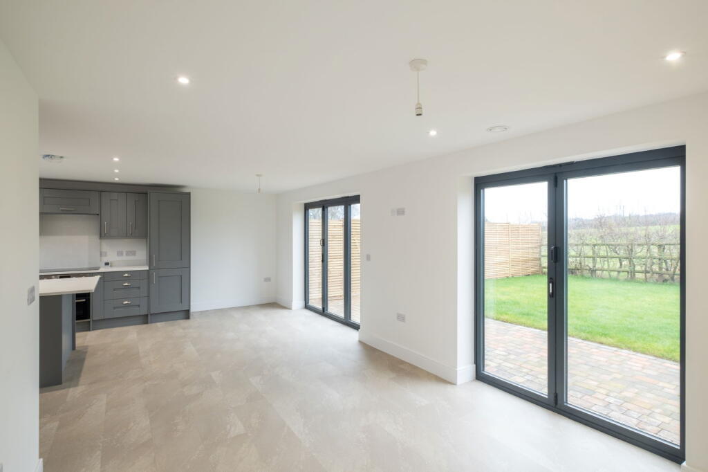 Additional image 3 of Plot 4, Red Lion Court, Pinwall