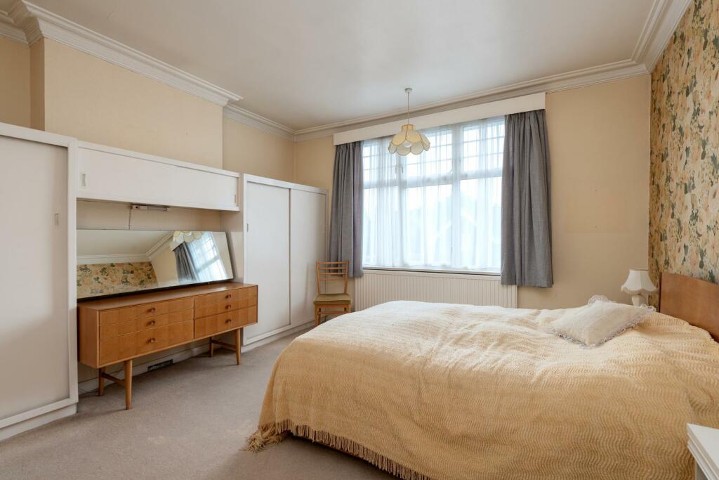 Additional image 12 of Gravesend