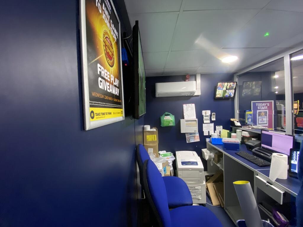 Additional image 7 of 127-129 Radford Road, Coventry, CV6 3BQ