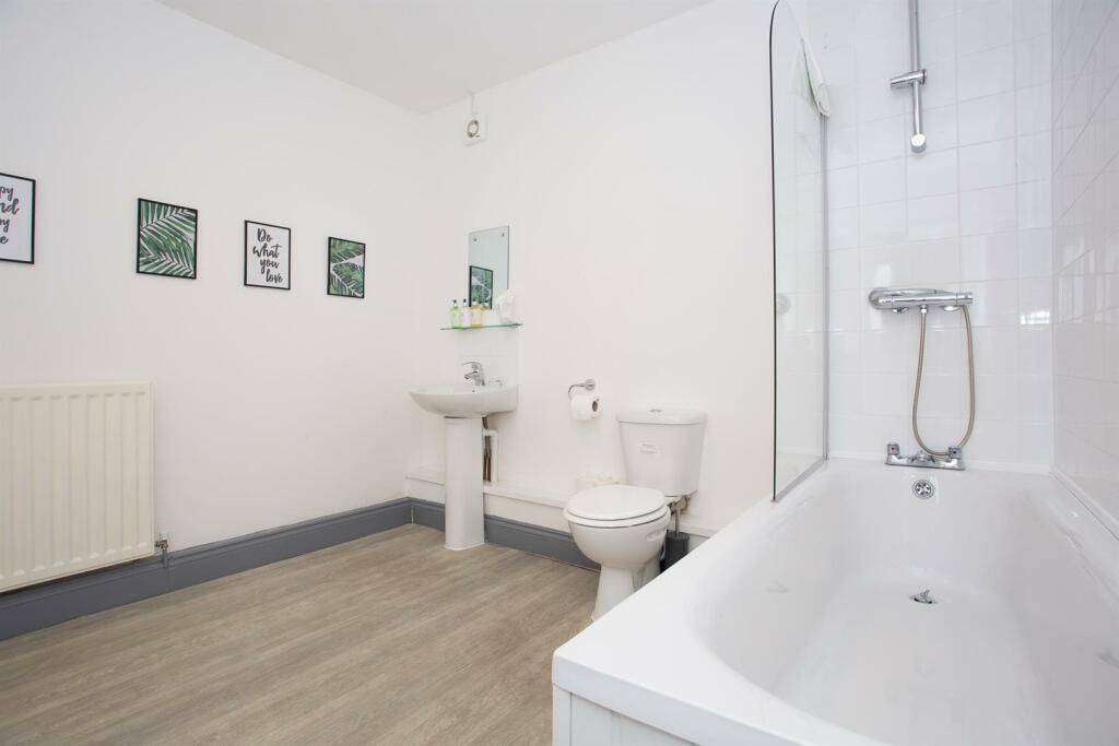 Additional image 10 of Browney Lane, Browney