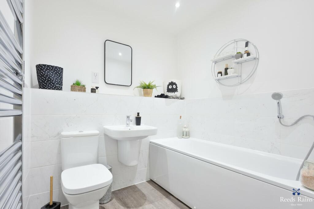 Additional image 21 of Sapper Row, Folkestone, Kent, CT20