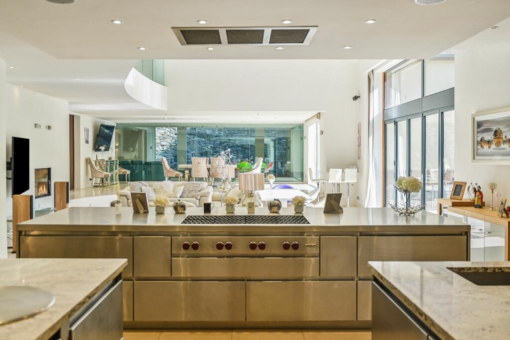 Additional image 8 of Taylors Hill, Chilham, CT4