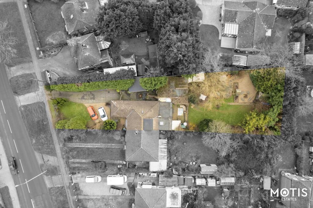 Additional image 24 of Canterbury Road, Folkestone, CT18