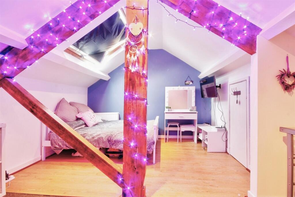 Additional image 16 of Clifford Terrace, Chester Le Street, County Durham, DH3