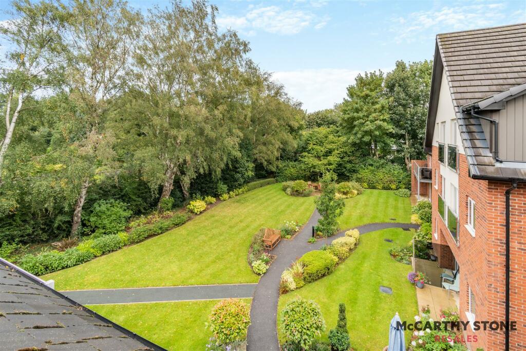 Additional image 29 of Bradburns Lane, Hartford, Northwich