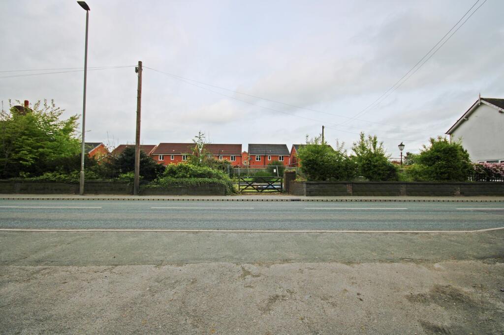 Additional image 11 of Holmes Chapel Road, Middlewich, CW10